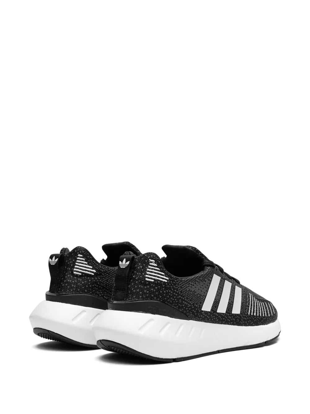 adidas Swift Run 22 Low-Top