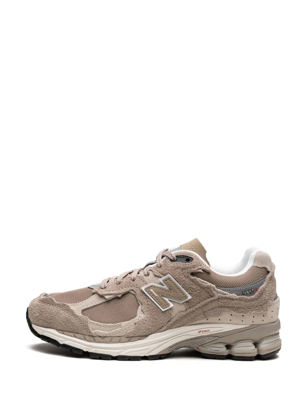 New Balance 2002Rd