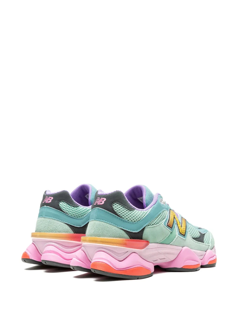 New Balance 9060