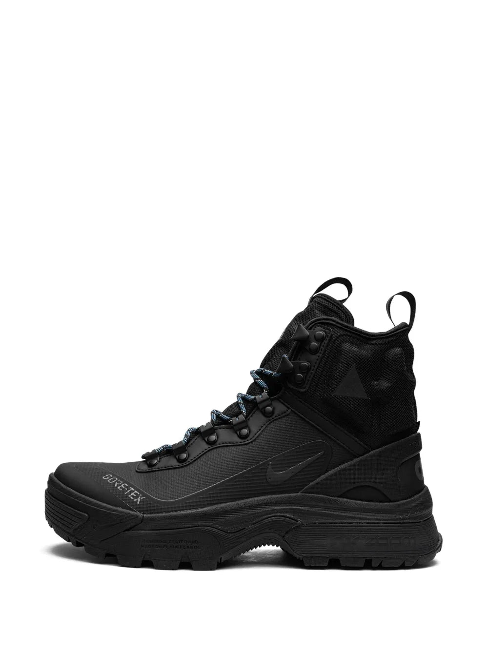 Nike Acg Zoom Gaiadome