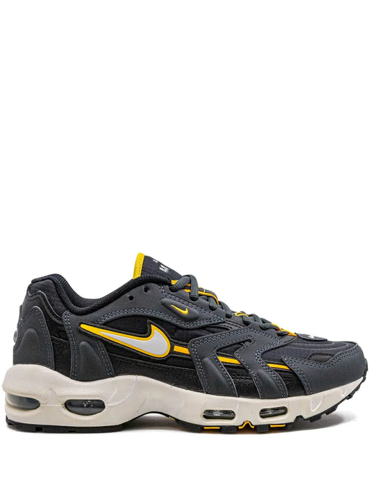 Air Max 96 Ii Sneakers
