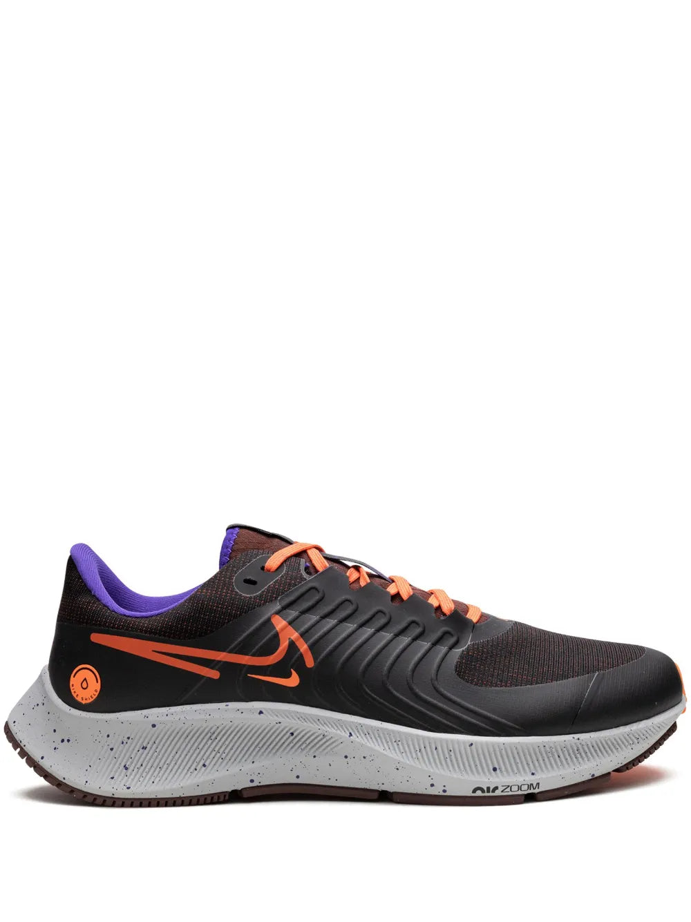 Nike Pegasus 38 Shield