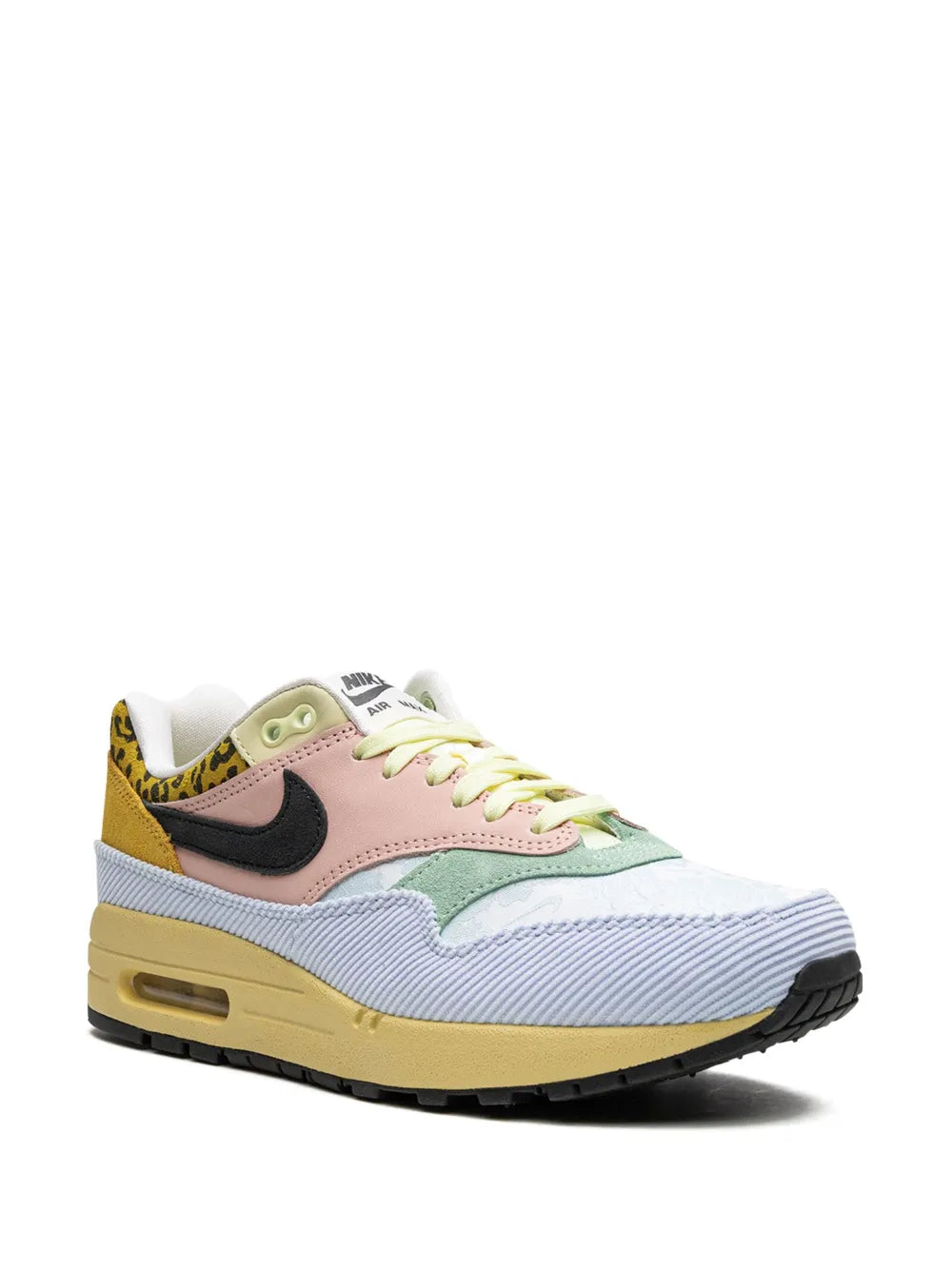 Nike Air Max 1