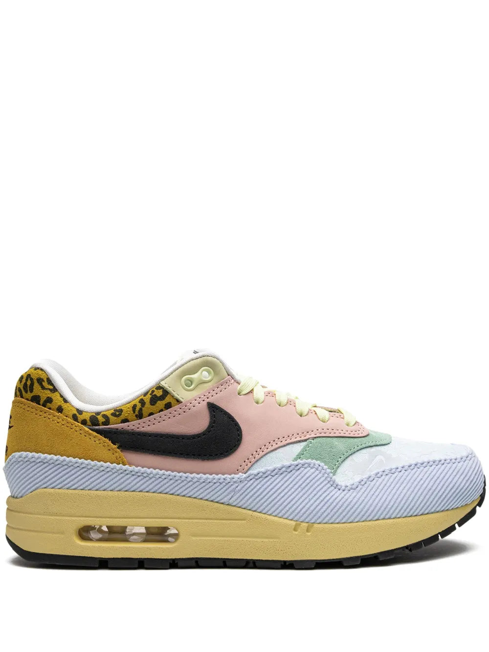 Nike Air Max 1