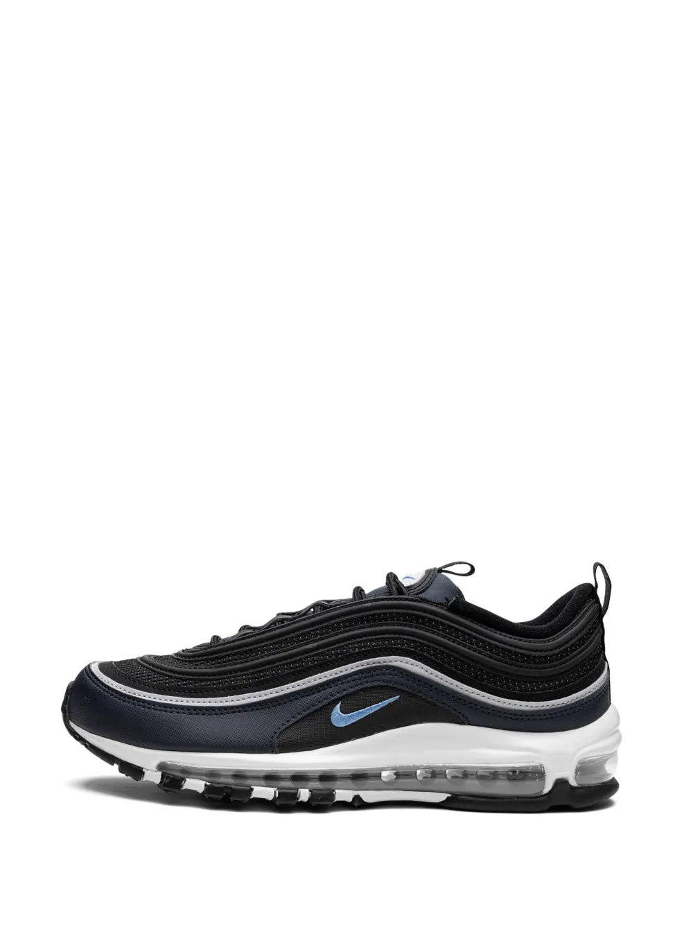 Nike Nike Air Max 97