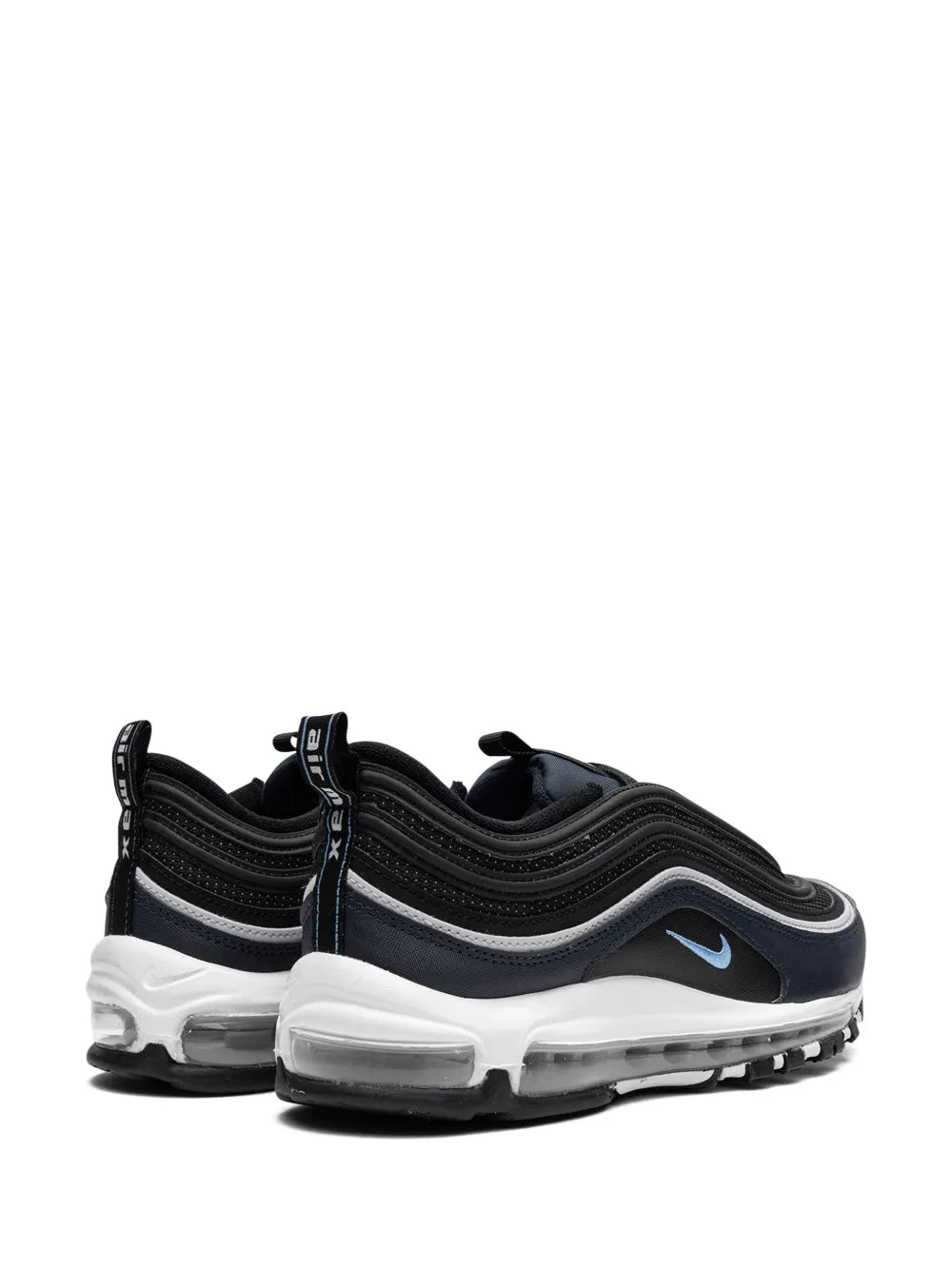 Nike Nike Air Max 97