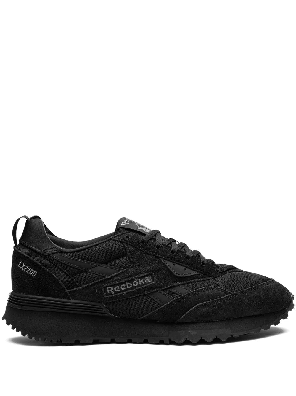 Reebok Lx2200