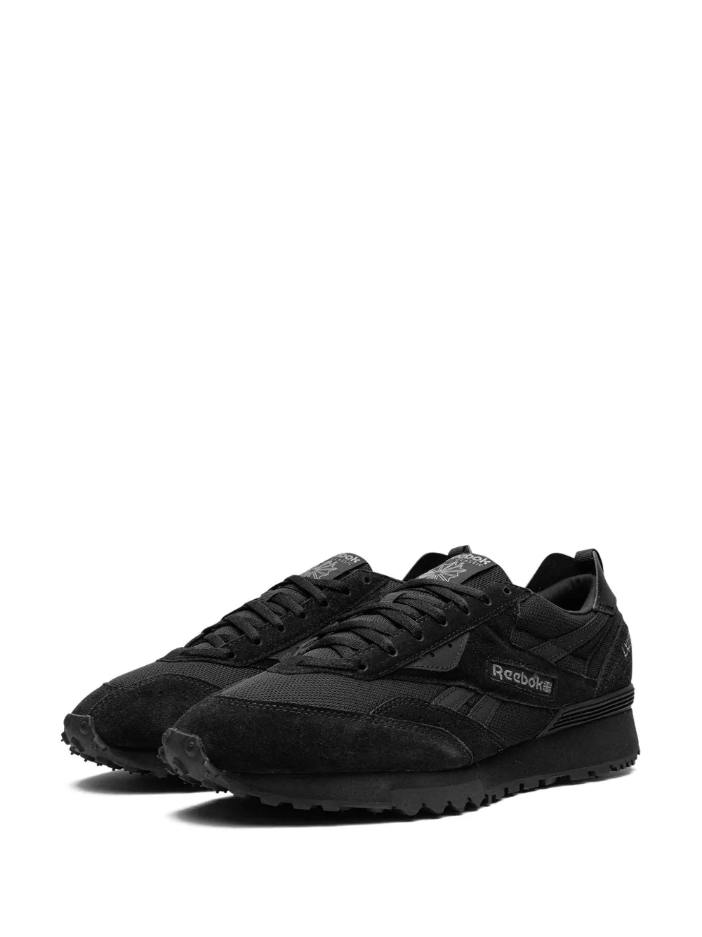 Reebok Lx2200