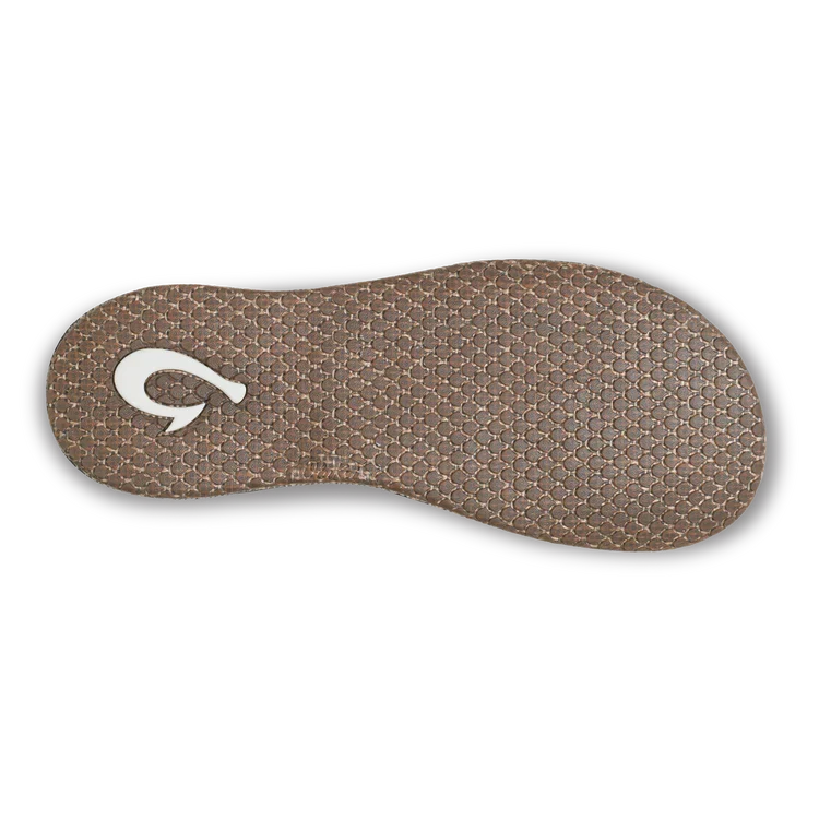 Women's Paniolo