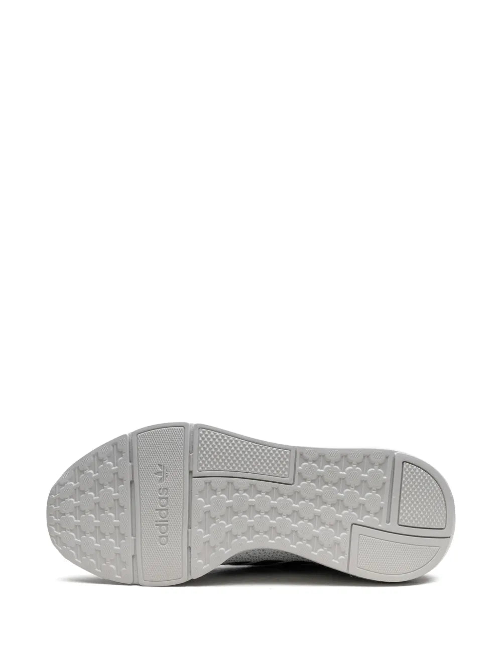 adidas Swift Run 22