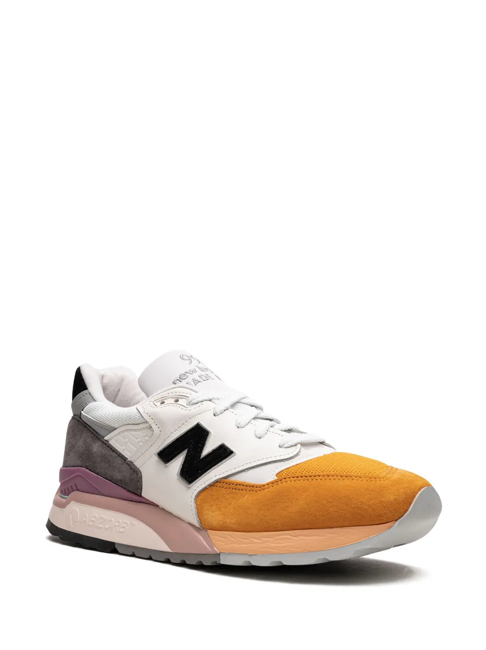 New Balance 998