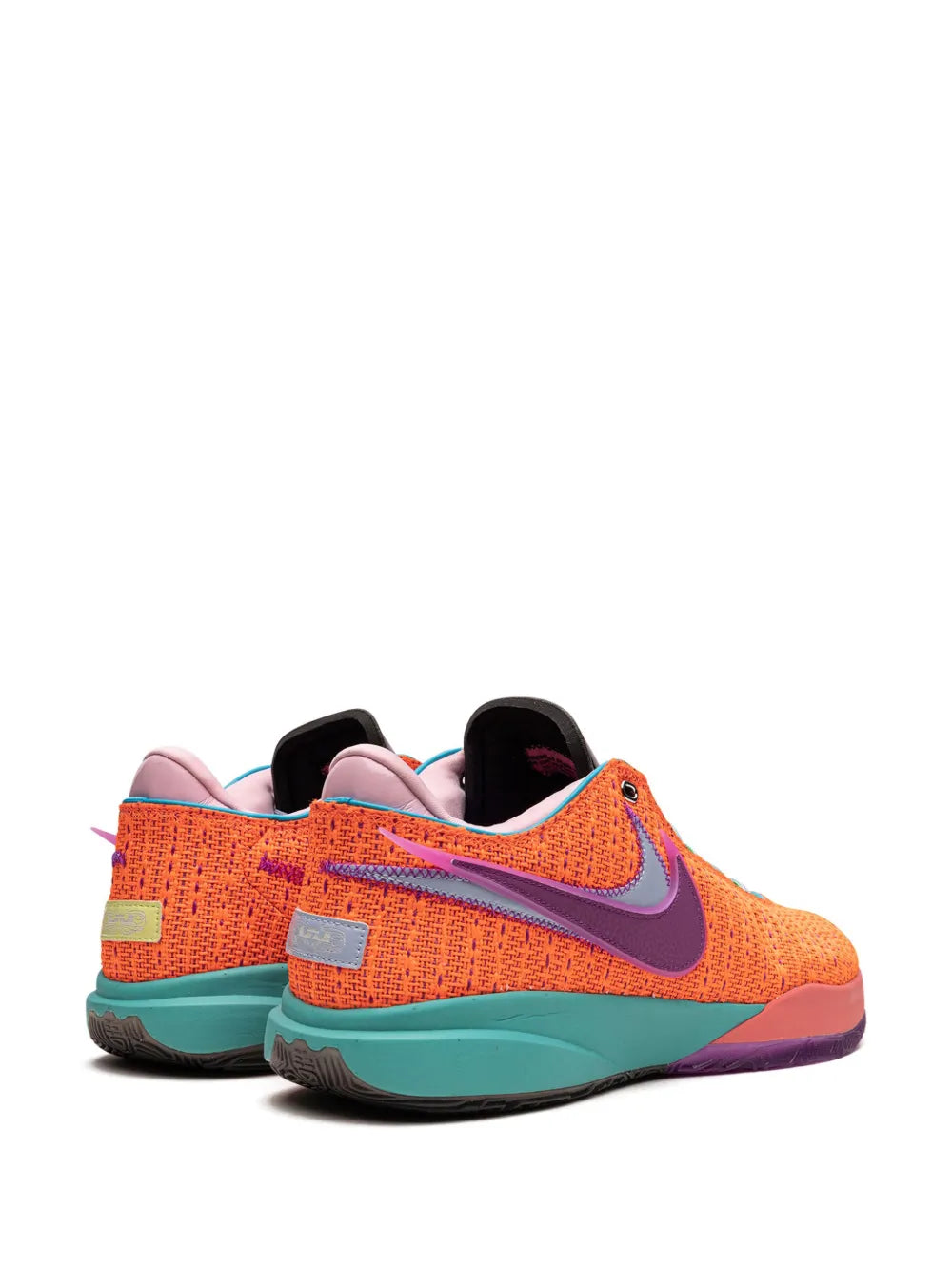 Nike Lebron 20