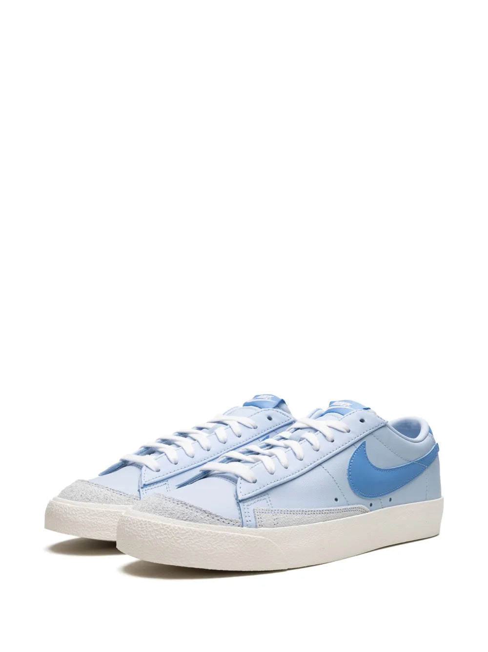Nike Blazer Low '77 Vntg
