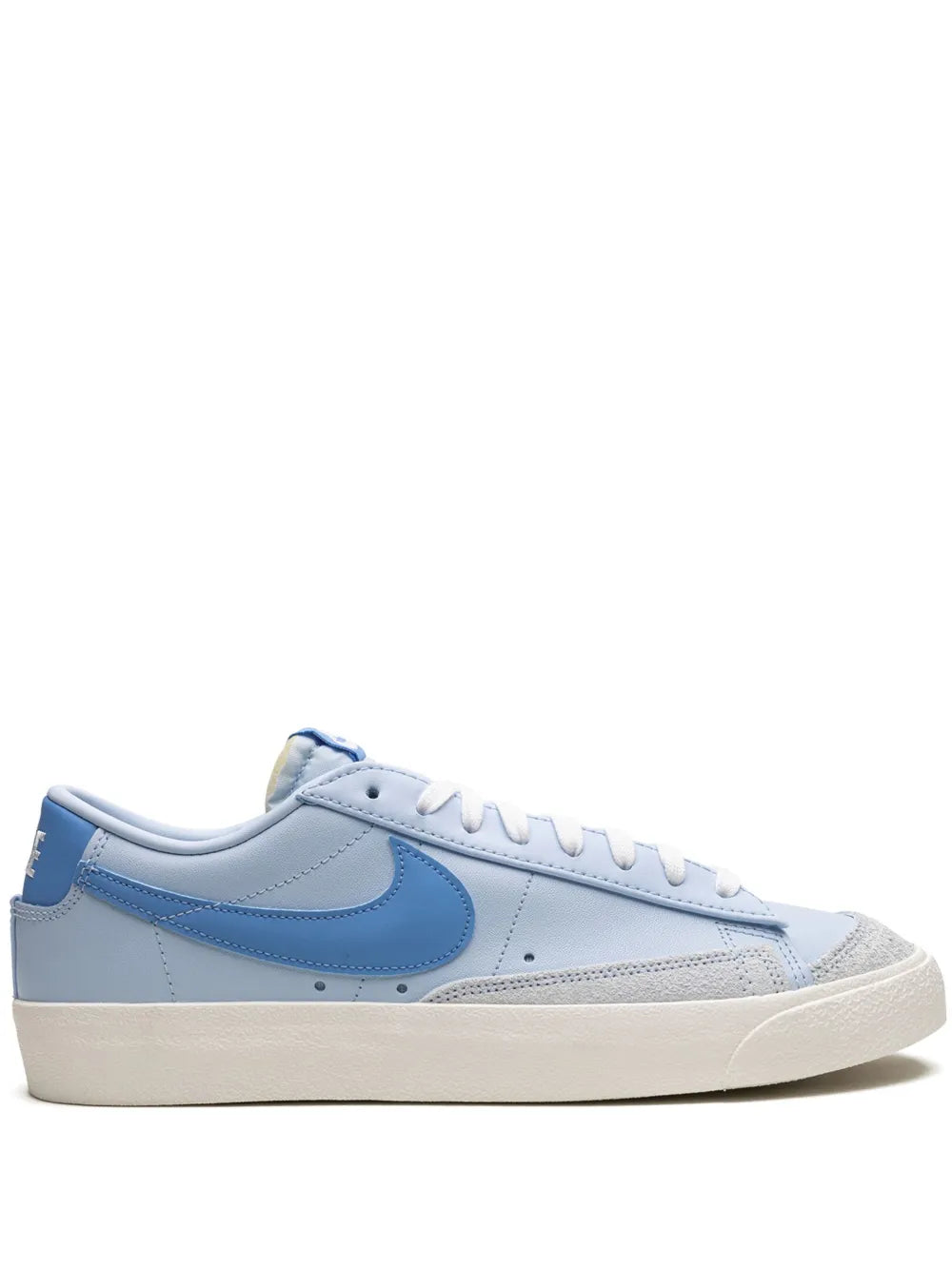 Nike Blazer Low '77 Vntg
