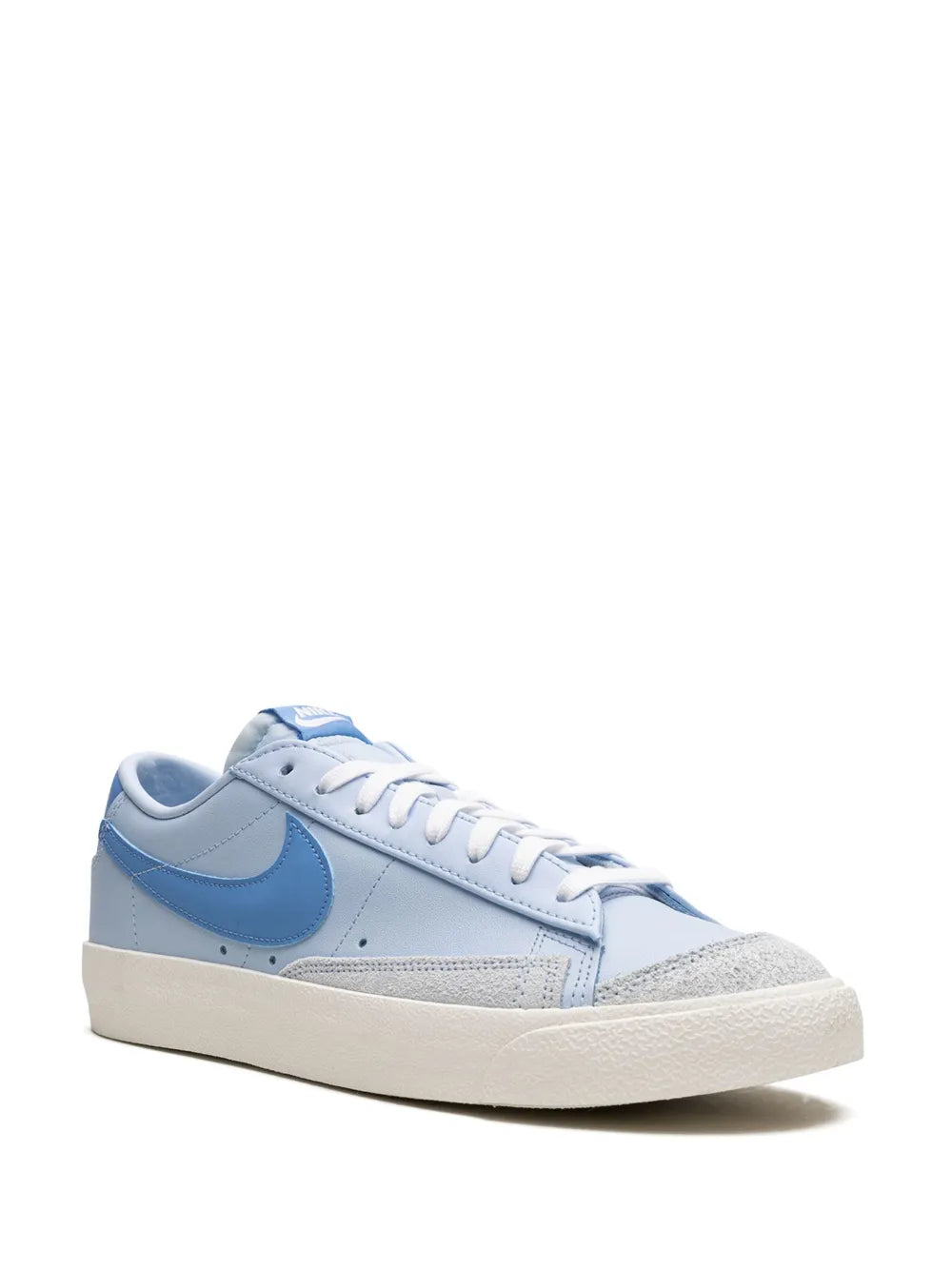 Nike Blazer Low '77 Vntg