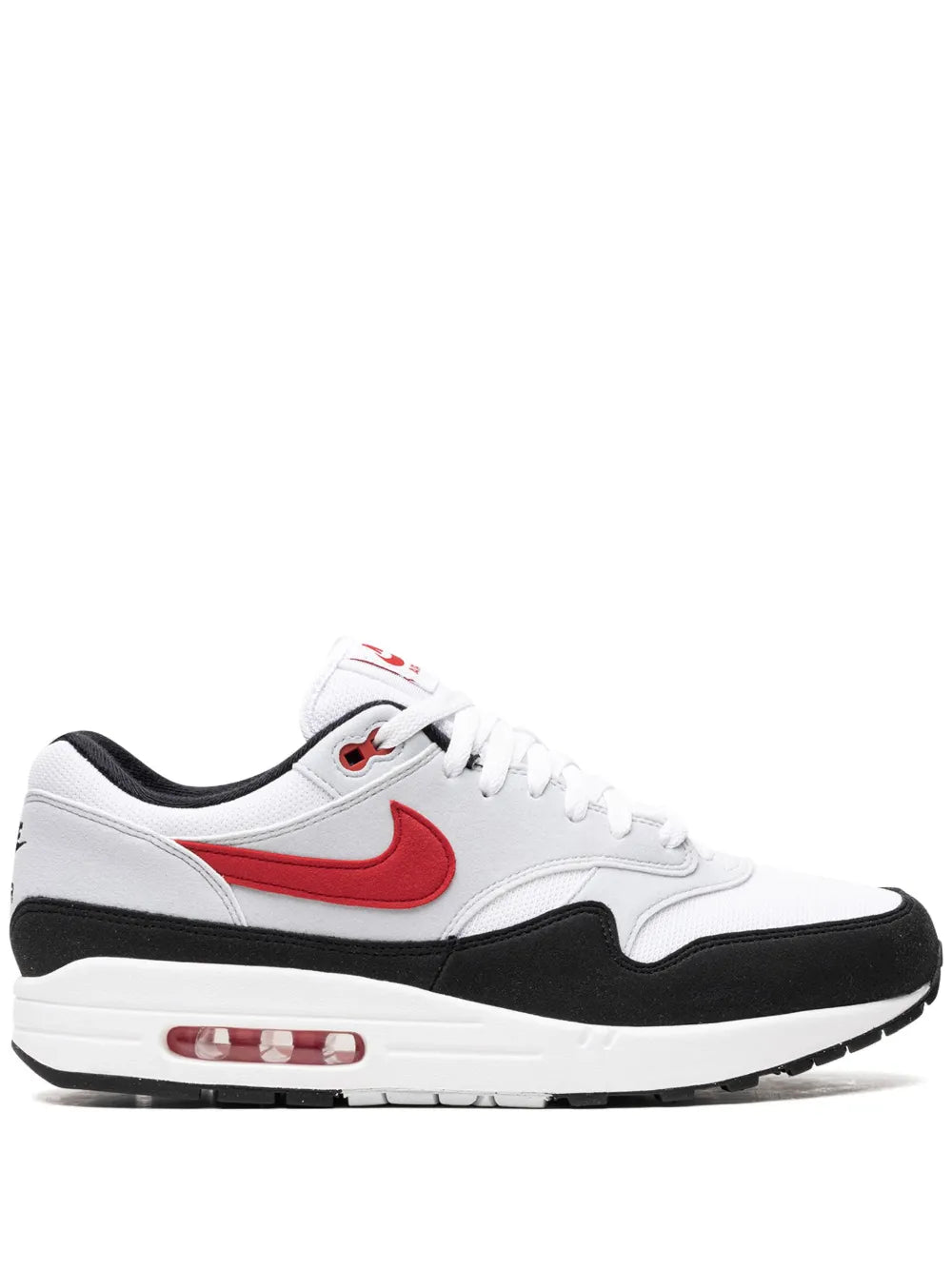 Nike Air Max 1