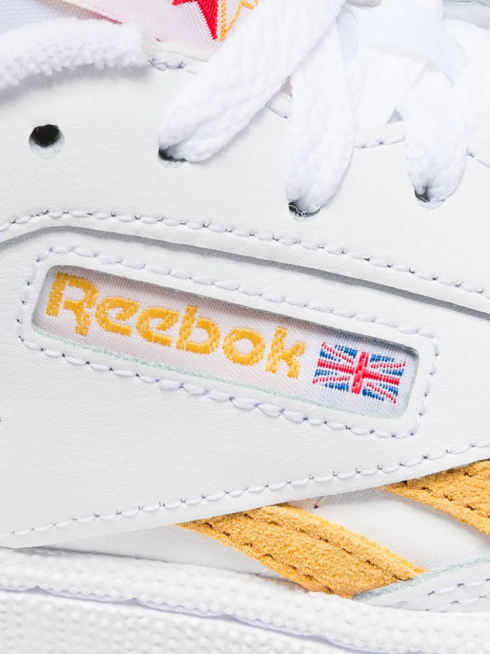 Reebok Club C Revenge