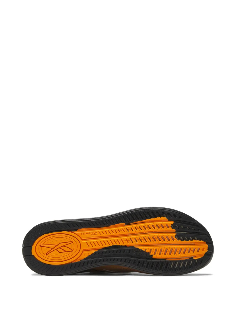 Reebok Nano X3 Froning Panelled