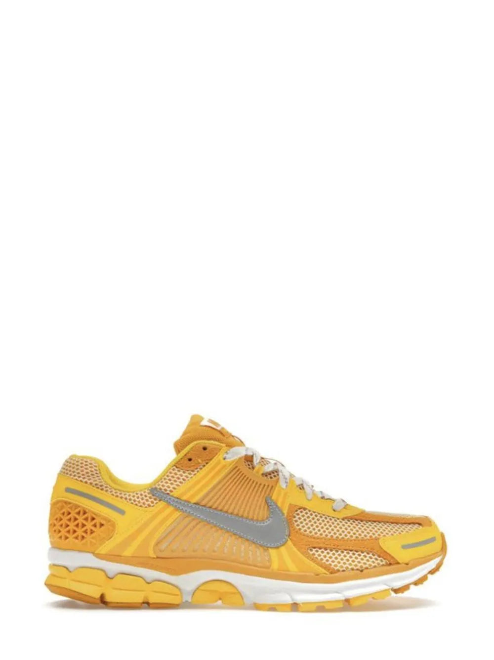 Nike Zoom Vomero 5 Varsity Maize Sneakers