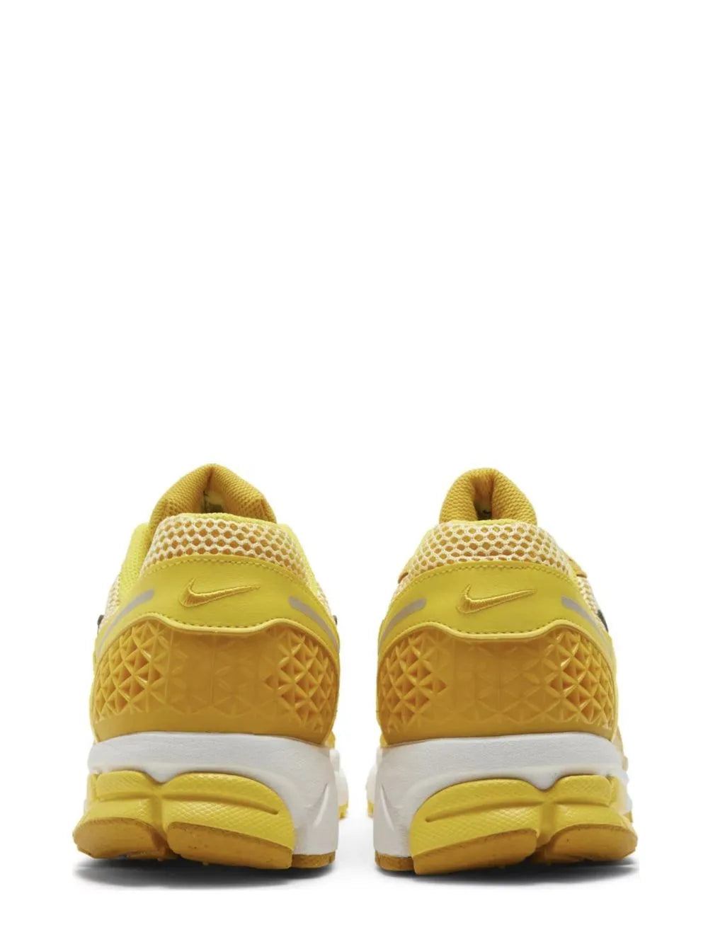 Nike Zoom Vomero 5 Varsity Maize Sneakers