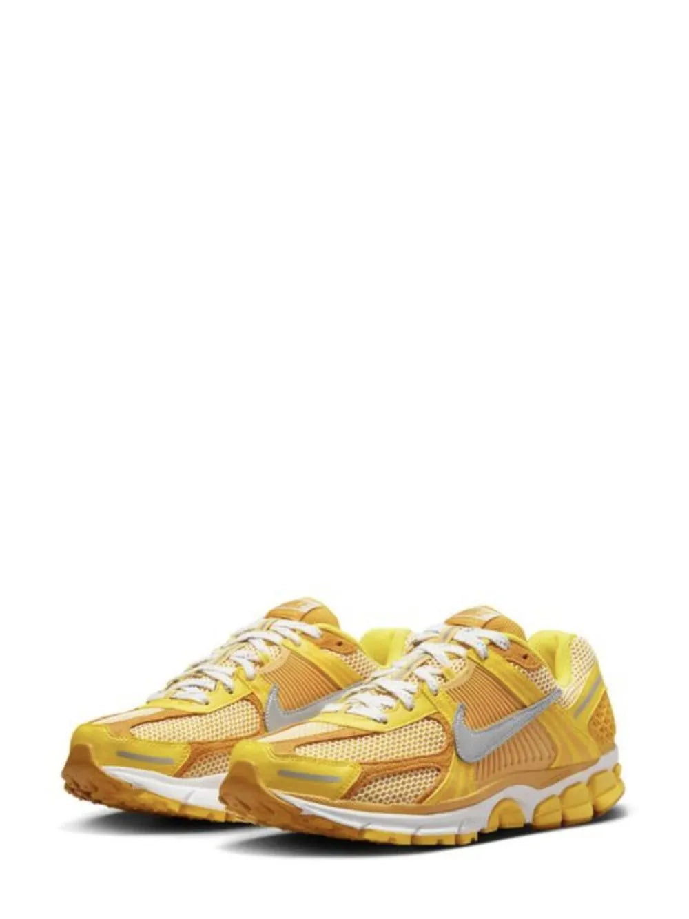 Nike Zoom Vomero 5 Varsity Maize Sneakers