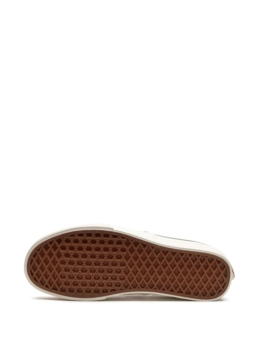 Vans Authentic Vr3