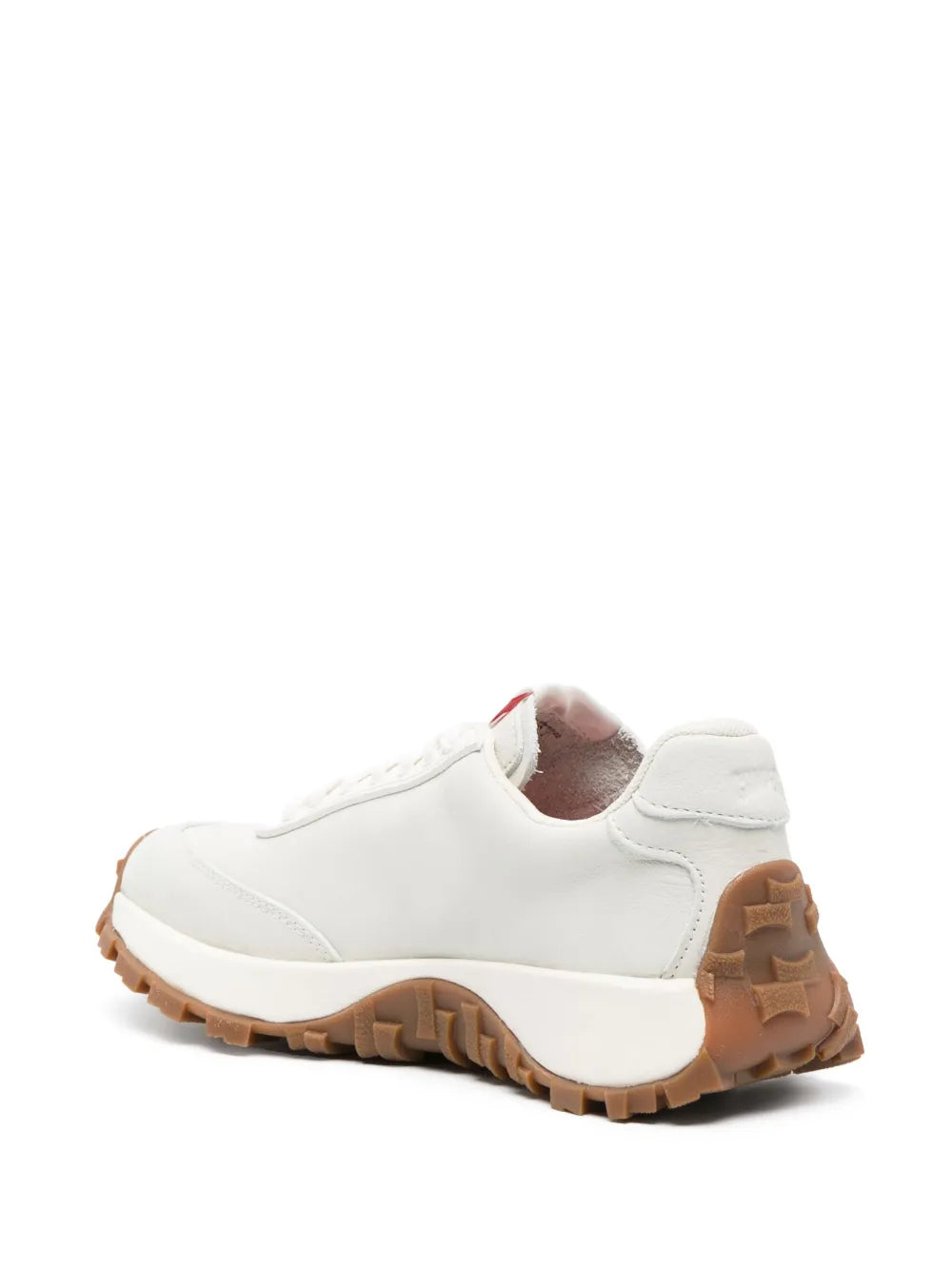 Camper Drift Trail Low-Top