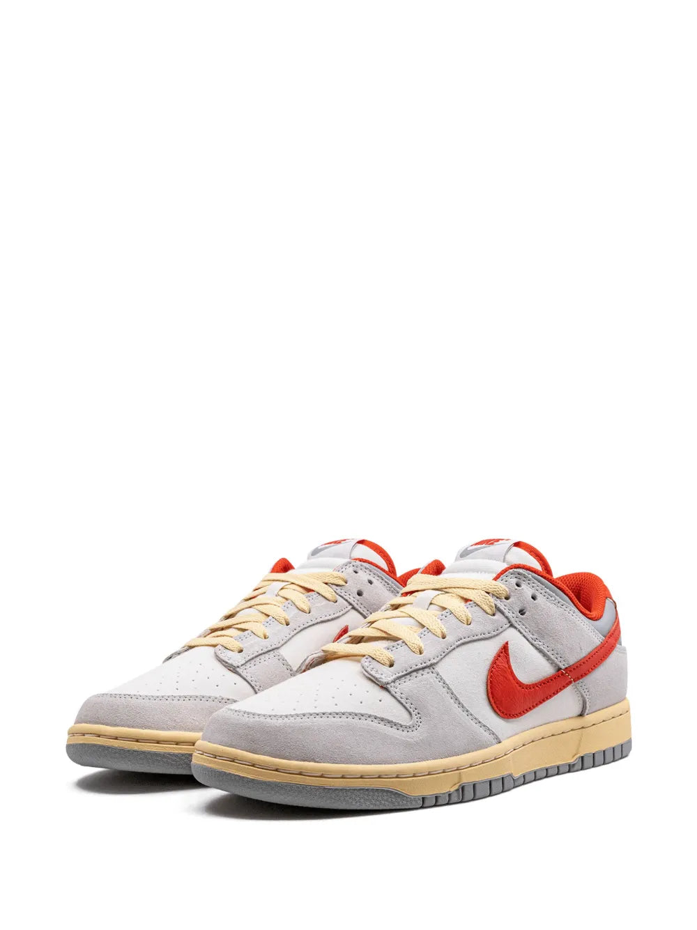 Dunk Low 85 Athletic Department Sneakers