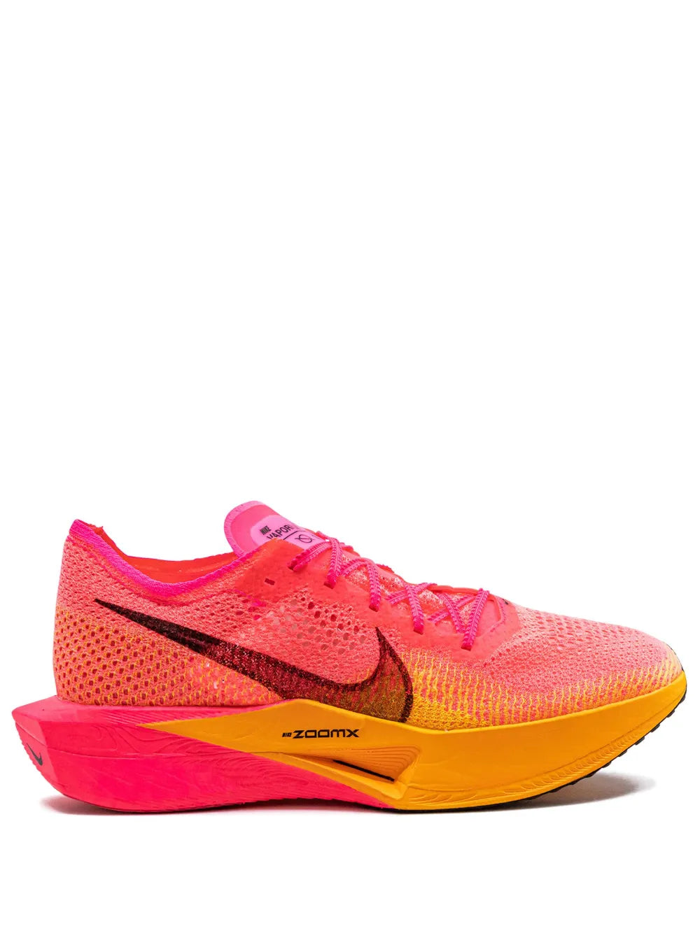 Nike Zoomx Vaporfly Next% 3 Sneakers