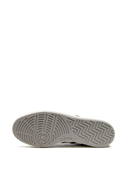 adidas Nora Black/White Sneakers