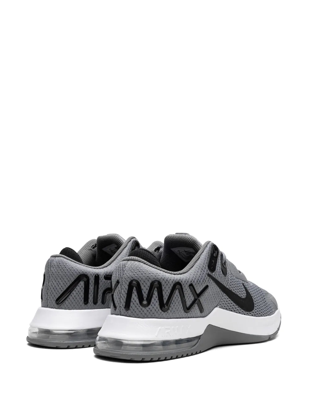 Air Max Alpha Trainer 4 Sneakers