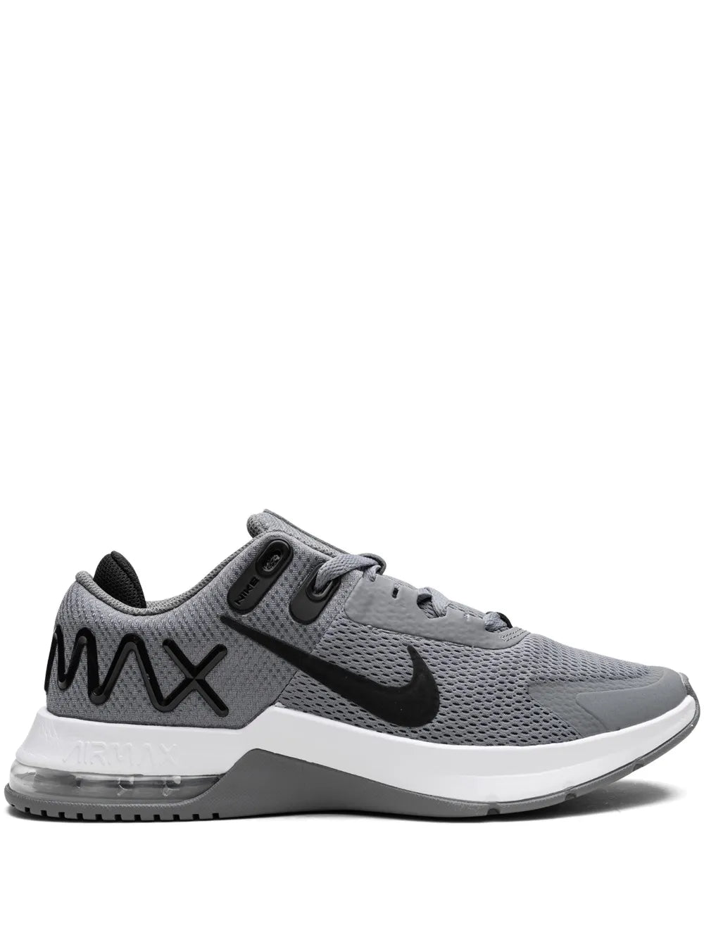 Air Max Alpha Trainer 4 Sneakers