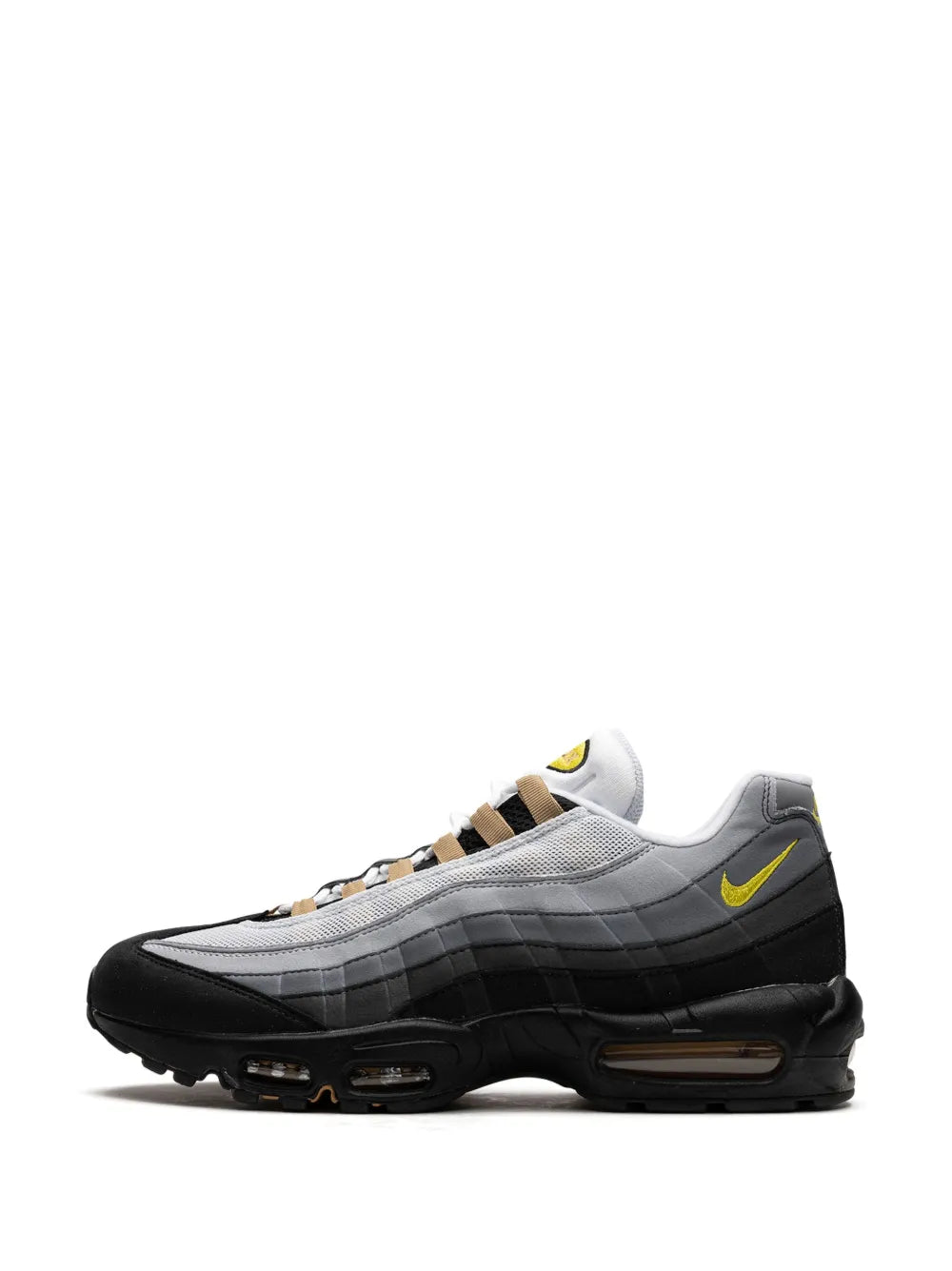 Air Max 95 Icons Sneakers