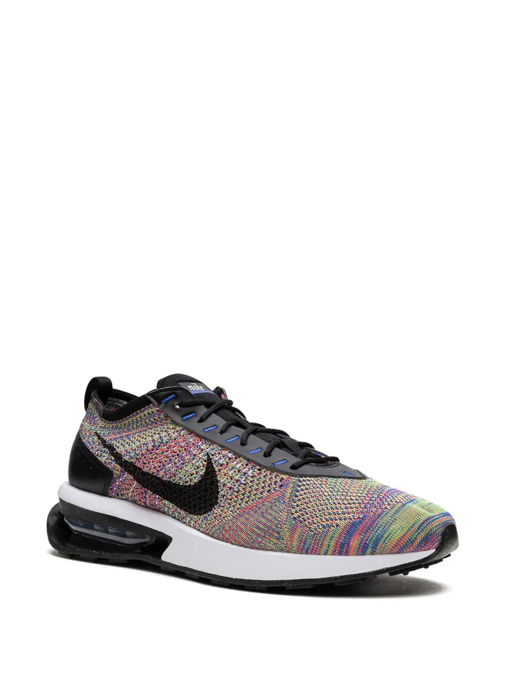 Air Max Flyknit Racer Sneakers