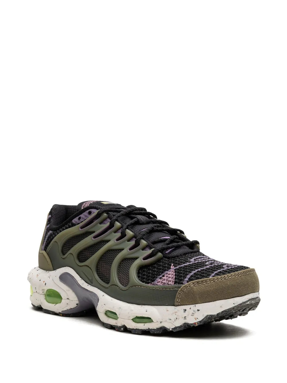 Air Max Terrascape Plus Sneakers