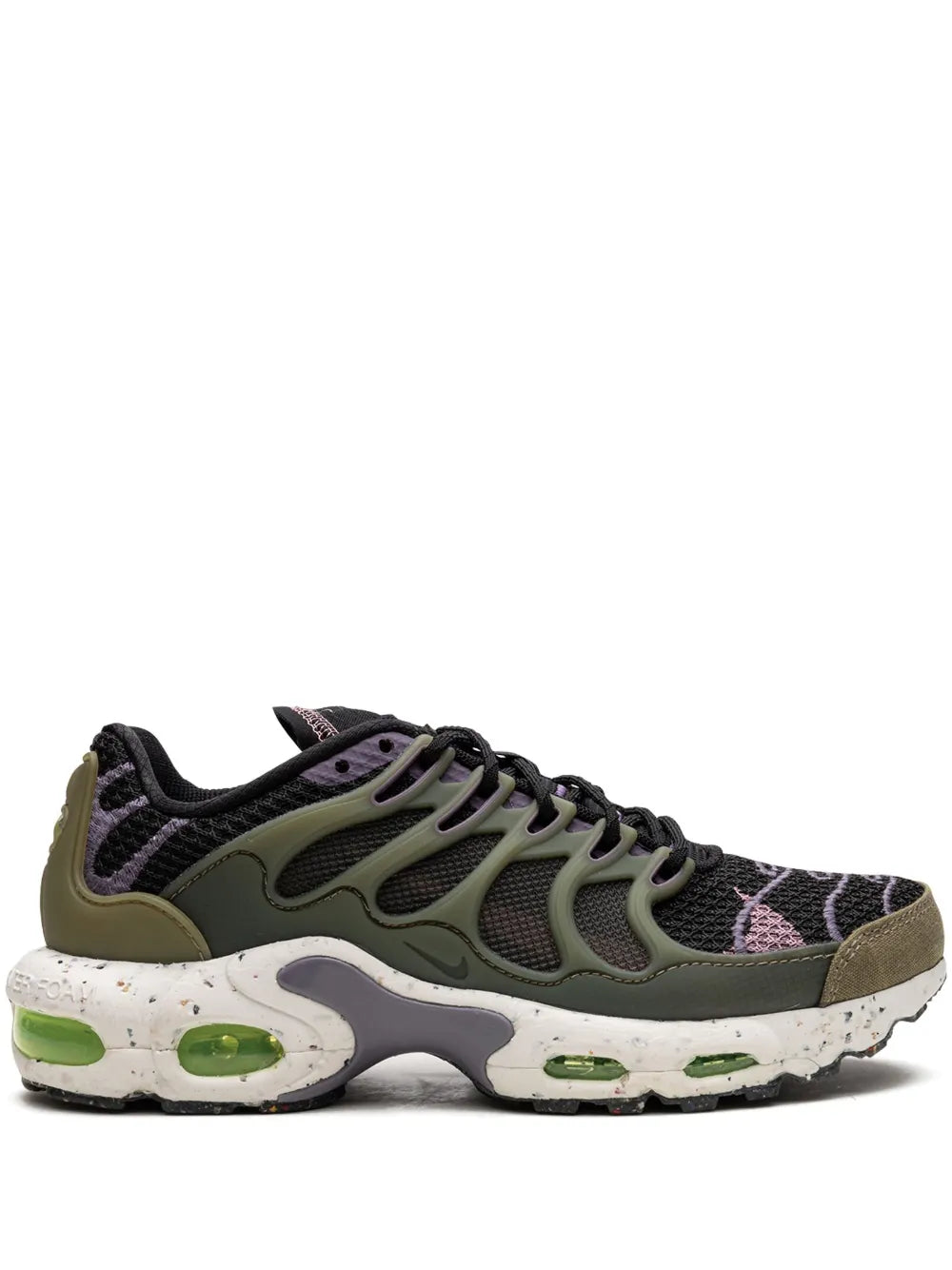 Air Max Terrascape Plus Sneakers