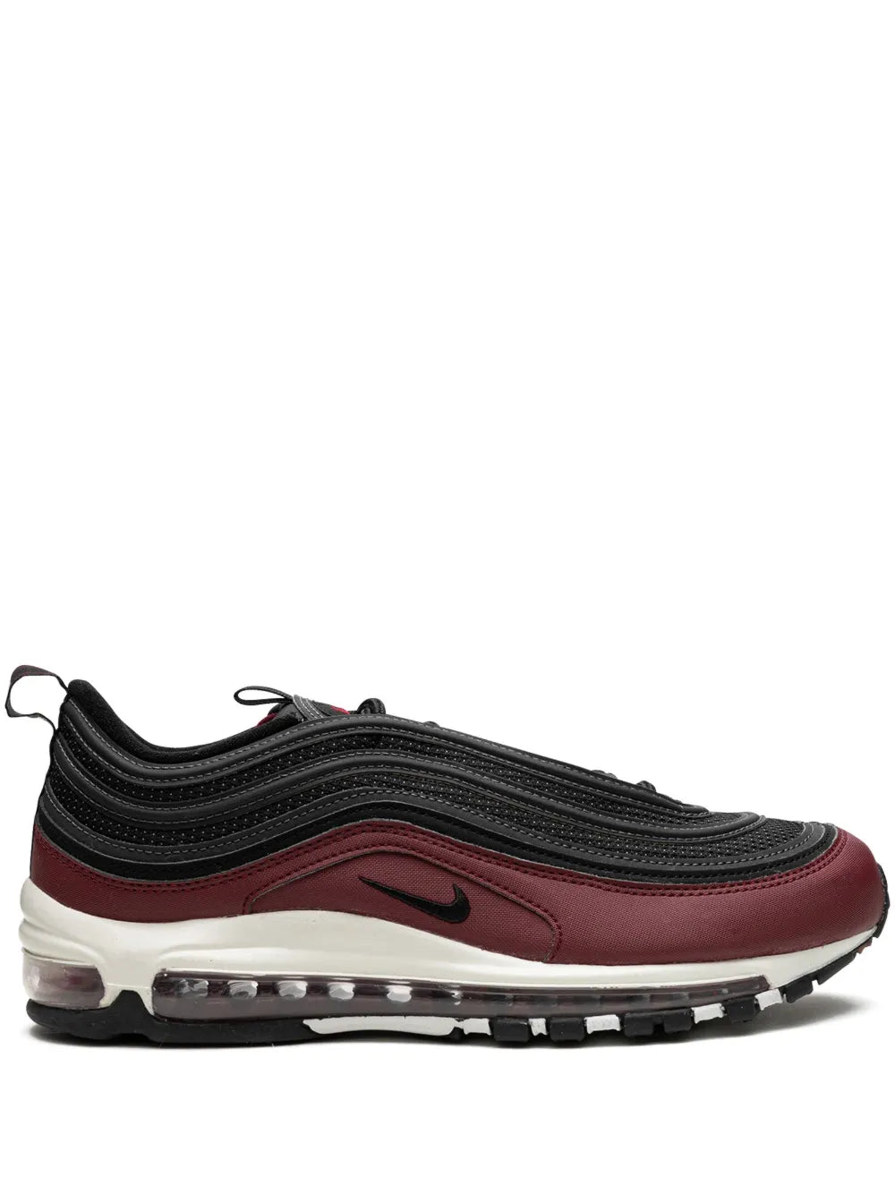 Air Max 97 Sneakers