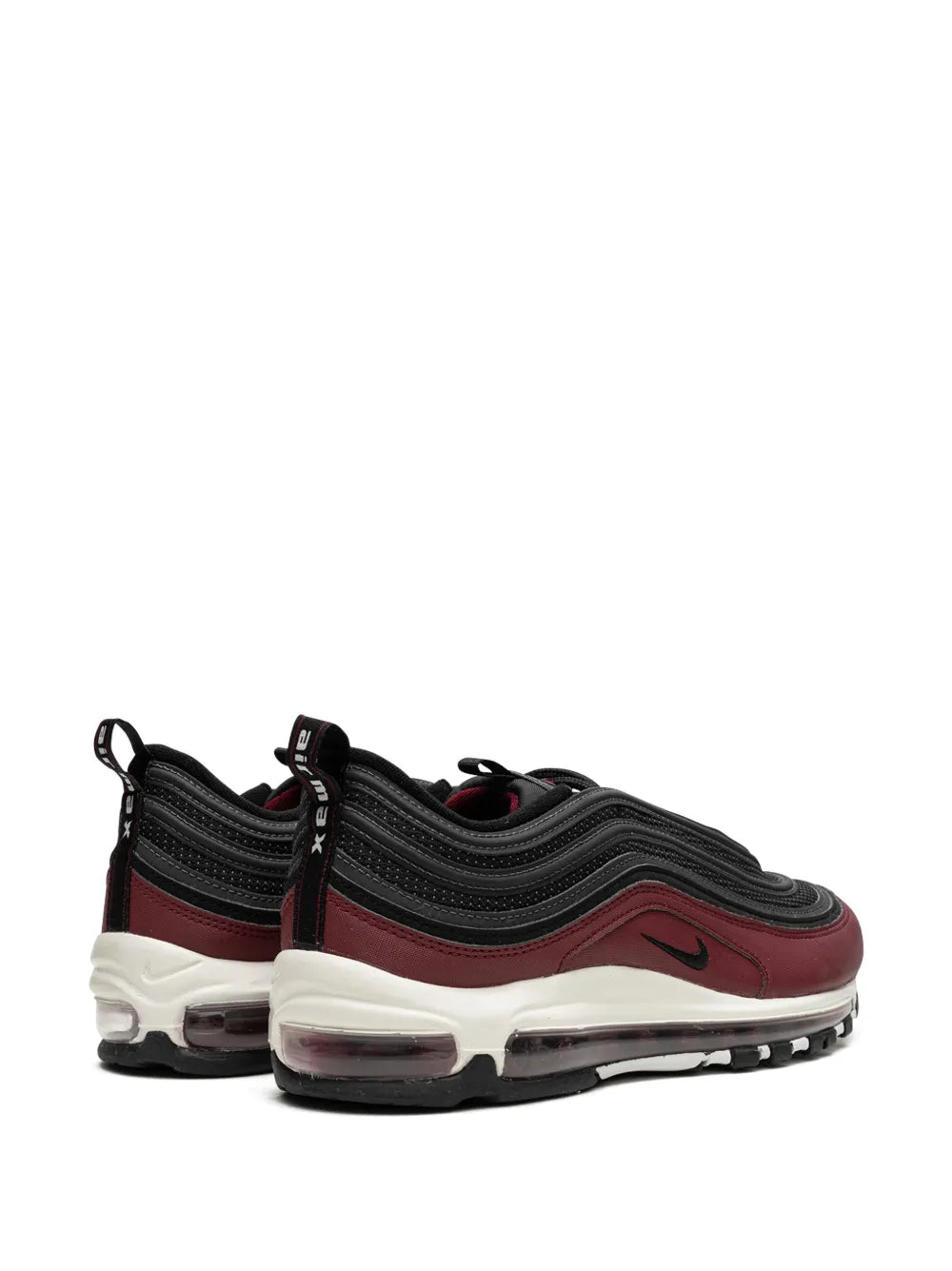 Air Max 97 Sneakers