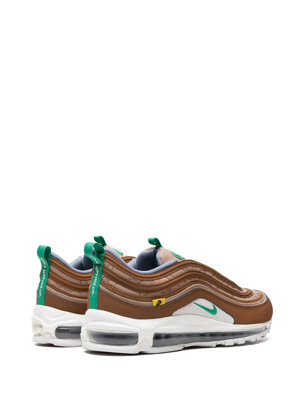 Air Max 97 Se Moving Company Sneakers