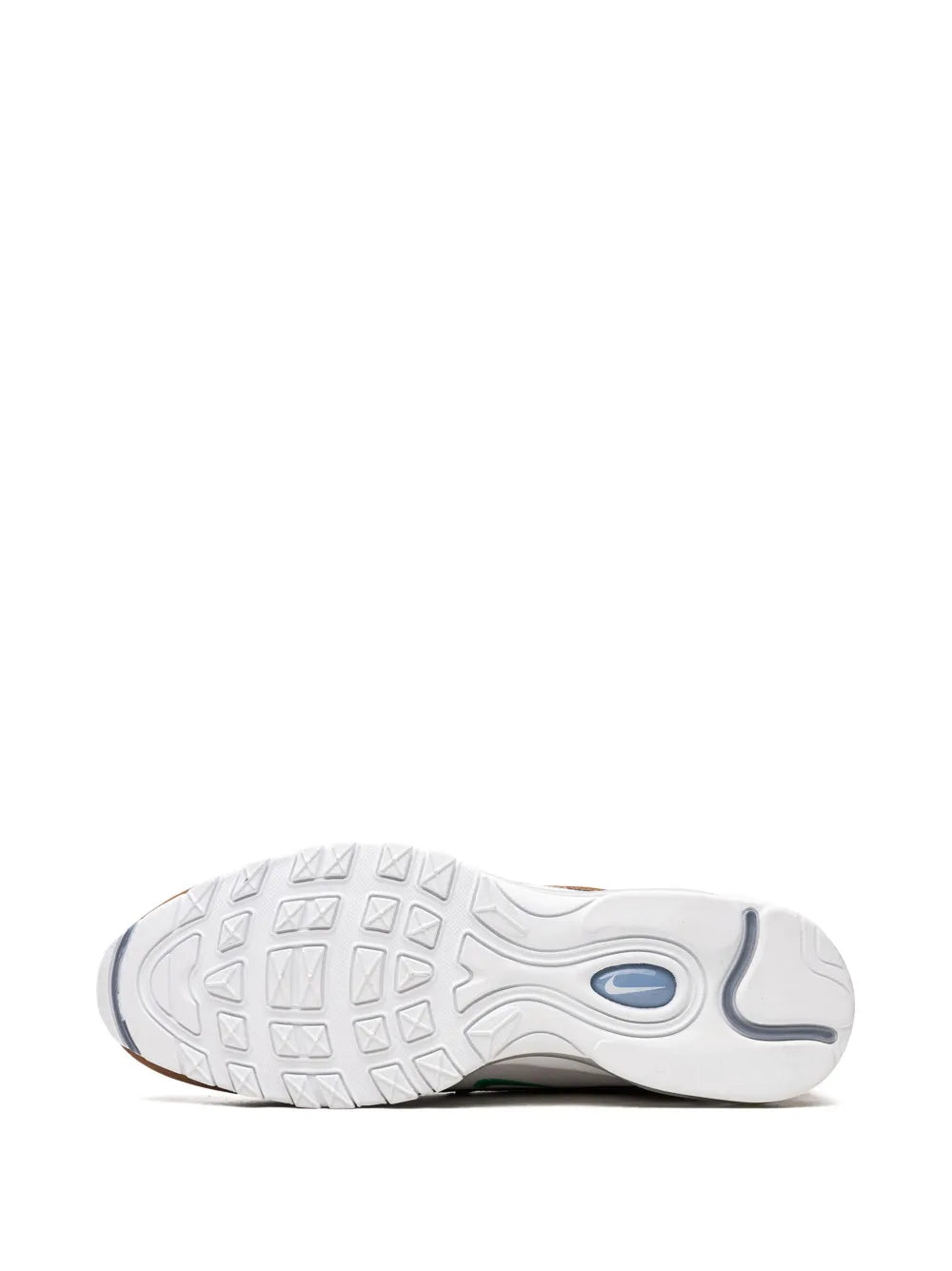 Air Max 97 Se Moving Company Sneakers