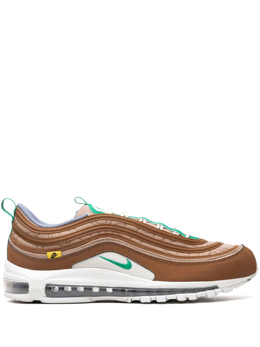 Air Max 97 Se Moving Company Sneakers