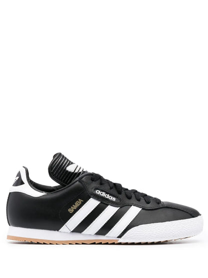 adidas Samba Super Low-Top Sneakers