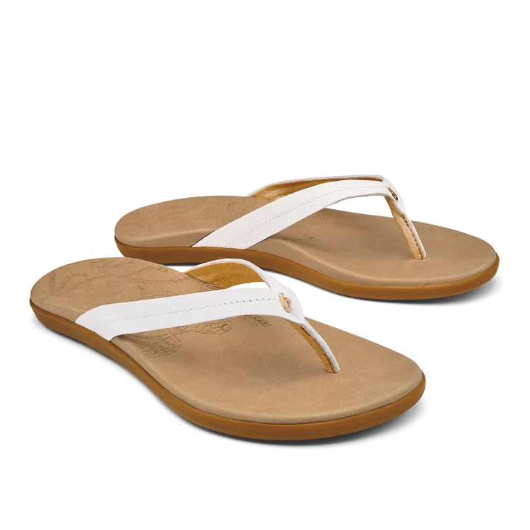 Women's Honu