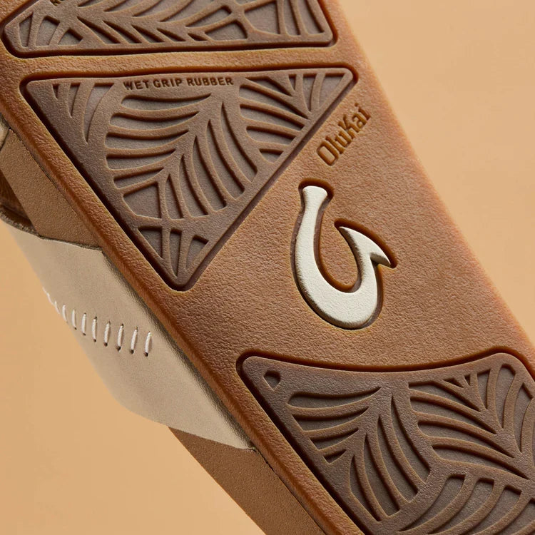 Women's Kīpe‘a ‘Olu