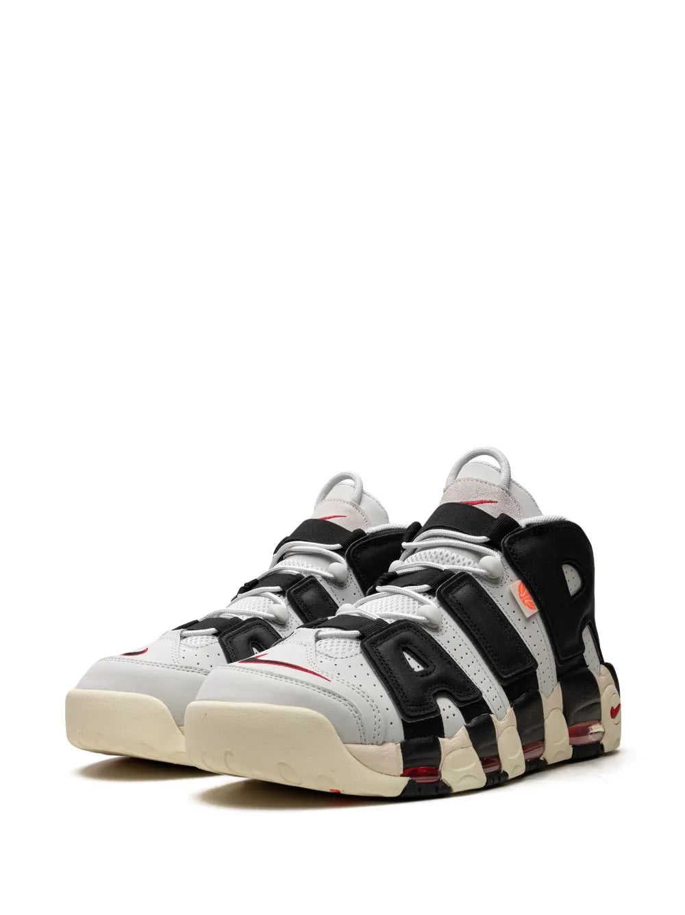Air More Uptempo 96 Legacy Sneakers