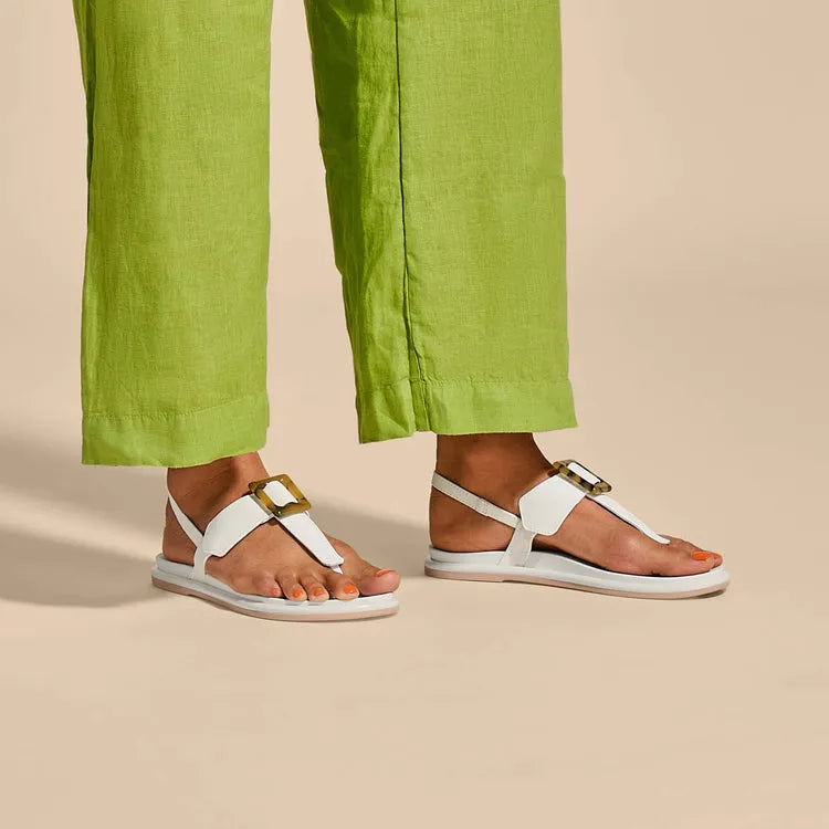 Women's La'i T-Bar