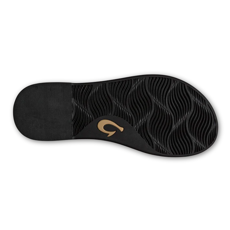 Women's La'i Slide