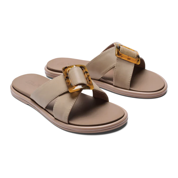 Women's La'i Slide