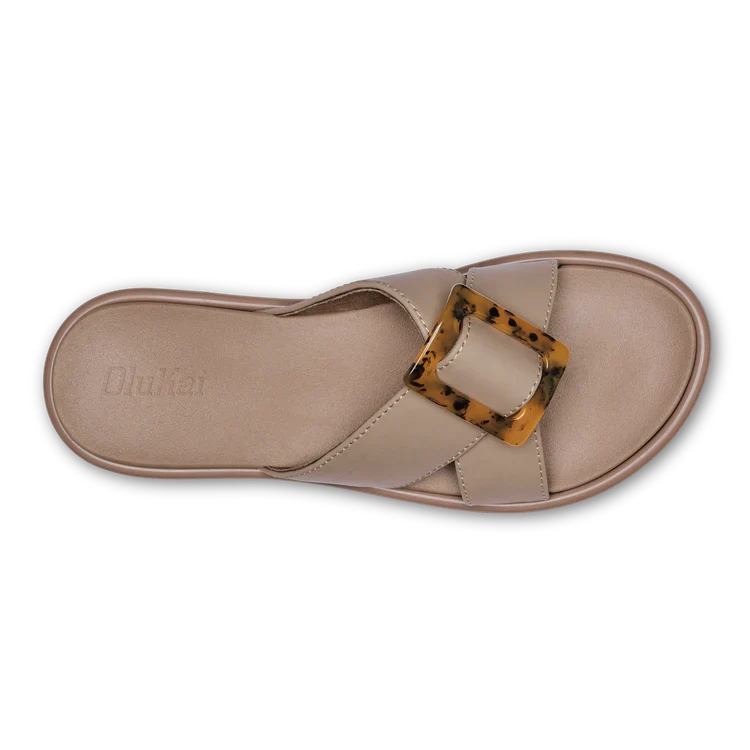 Women's La'i Slide