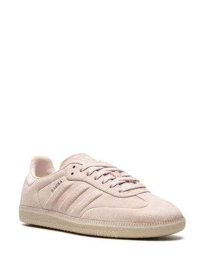 adidas Samba Wonder Quartz Sneakers